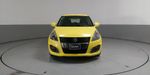 Suzuki Swift 1.6 SPORT MT Hatchback 2014