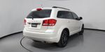 Dodge Journey 2.4 SE 7 PASAJEROS Suv 2018