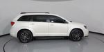 Dodge Journey 2.4 SE 7 PASAJEROS Suv 2018