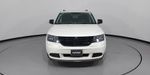 Dodge Journey 2.4 SE 7 PASAJEROS Suv 2018