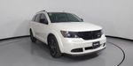 Dodge Journey 2.4 SE 7 PASAJEROS Suv 2018