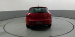 Seat Ibiza 1.2T STYLE 4 PTAS MT Hatchback 2015