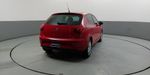 Seat Ibiza 1.2T STYLE 4 PTAS MT Hatchback 2015