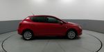 Seat Ibiza 1.2T STYLE 4 PTAS MT Hatchback 2015