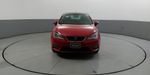 Seat Ibiza 1.2T STYLE 4 PTAS MT Hatchback 2015