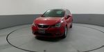 Seat Ibiza 1.2T STYLE 4 PTAS MT Hatchback 2015