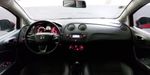 Seat Ibiza 1.2T STYLE 4 PTAS MT Hatchback 2015