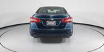 Nissan Sentra 1.8 ADVANCE CVT Sedan 2015