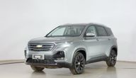 Chevrolet Captiva 1.5T LTZ AT 4X2 Suv 2022