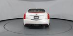 Cadillac Ats 2.0 1S D AT PREMIUM SPORT Sedan 2013