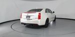 Cadillac Ats 2.0 1S D AT PREMIUM SPORT Sedan 2013