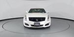 Cadillac Ats 2.0 1S D AT PREMIUM SPORT Sedan 2013