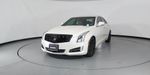 Cadillac Ats 2.0 1S D AT PREMIUM SPORT Sedan 2013