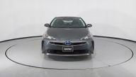 Toyota Prius 1.8 HEV BASE AUTO Hatchback 2021