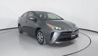 Toyota Prius 1.8 HEV BASE AUTO Hatchback 2021