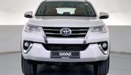 Toyota Fortuner GXR Suv 2020