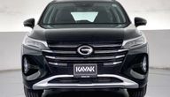 Gac Gs4 GL Suv 2023