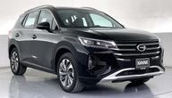 Gac Gs4 GL Suv 2023