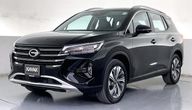 Gac Gs4 GL Suv 2023