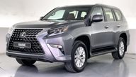 Lexus Gx 460 PREMIER Suv 2021