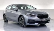 Bmw 120i EXCLUSIVE Hatchback 2022