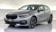 Bmw 120i EXCLUSIVE Hatchback 2022