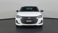 Chevrolet Onix MANUAL Hatchback 2022