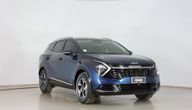 Kia Sportage 2.0 EX GSL MT 4X2 Suv 2023