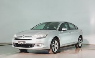 Citroen • C5