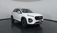 Chery Tiggo 3x IFLEX PRO Suv 2022