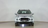 Ford Ecosport 1.6 TITANIUM MT Suv 2015