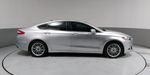 Ford Fusion 2.0 GTDI SE LUXURY AT Sedan 2015