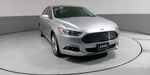 Ford Fusion 2.0 GTDI SE LUXURY AT Sedan 2015