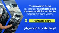 Chevrolet Agile 1.4 LS MT Hatchback 2016