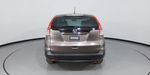 Honda Cr-v 2.4 EX PREMIUM Suv 2014