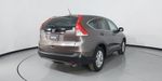 Honda Cr-v 2.4 EX PREMIUM Suv 2014