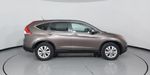 Honda Cr-v 2.4 EX PREMIUM Suv 2014