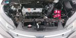 Honda Cr-v 2.4 EX PREMIUM Suv 2014