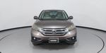 Honda Cr-v 2.4 EX PREMIUM Suv 2014