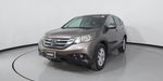 Honda Cr-v 2.4 EX PREMIUM Suv 2014