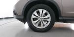 Honda Cr-v 2.4 EX PREMIUM Suv 2014