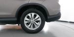 Honda Cr-v 2.4 EX PREMIUM Suv 2014