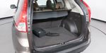 Honda Cr-v 2.4 EX PREMIUM Suv 2014