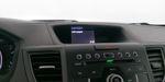 Honda Cr-v 2.4 EX PREMIUM Suv 2014