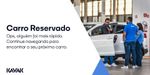 Nissan Versa ADVANCED Sedan 2021