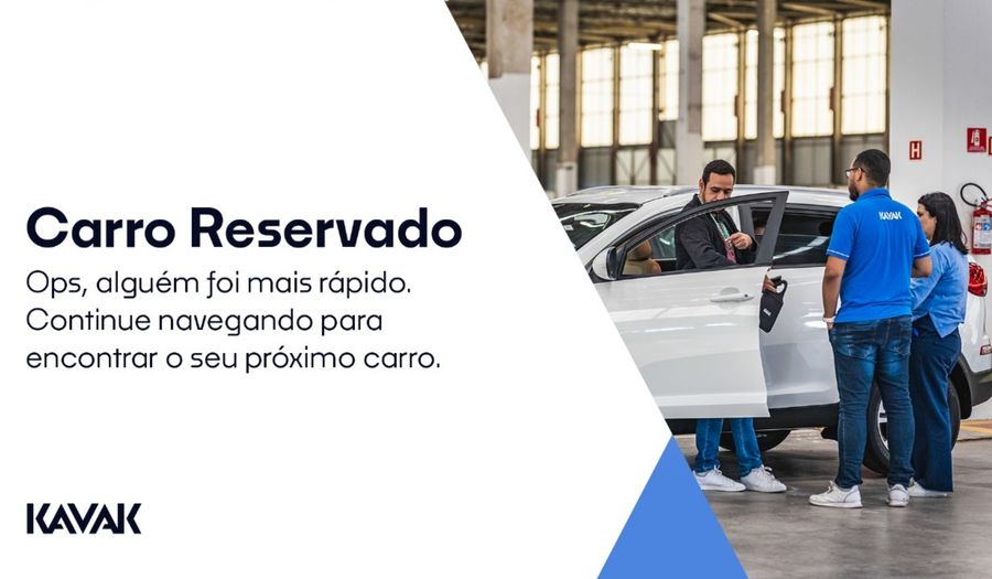 Nissan Versa ADVANCED Sedan 2021