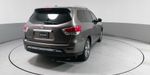 Nissan Pathfinder 3.5 EXCLUSIVE AT Suv 2013