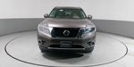 Nissan Pathfinder 3.5 EXCLUSIVE AT Suv 2013