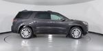 Gmc Acadia 3.6 E DENALI AT 4WD Suv 2016