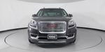 Gmc Acadia 3.6 E DENALI AT 4WD Suv 2016